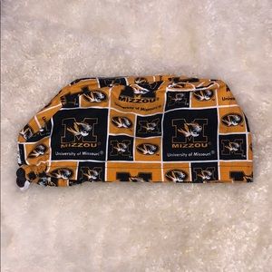 SOLD‼️Surgical Scrub cap